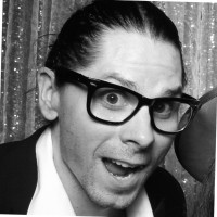 Block Electric Co., Inc. Employee Timothy Olson Jr.'s profile photo