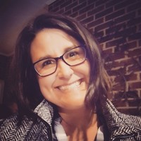 Spartanburg School District 7 Employee Stacy Camp's profile photo