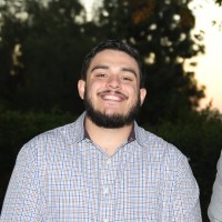 Joseph Saenz Email
