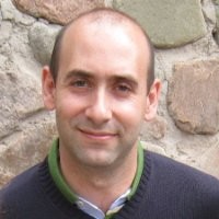 Pablo Parera Email