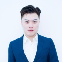 Yuxuan Zhao Email