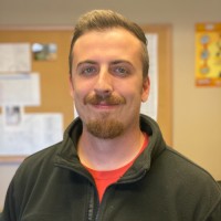 Keith Hixson Email & Phone Number