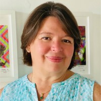 Ana Lapera Email & Phone Number