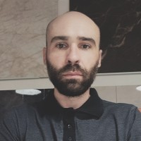Anderson Madeira Freitas Email