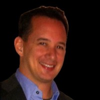 Brian Scott Email & Phone Number