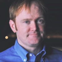 Blaize Employee Pete Dice's profile photo