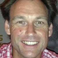 John Cadwallader Email