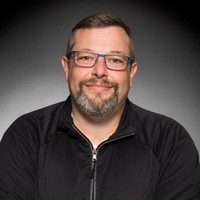 rerr Employee Spencer Quinn's profile photo