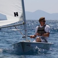 Charlie Falconer Email