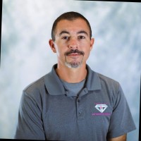 Wise Coatings of Orlando Employee Zayn Makke's profile photo