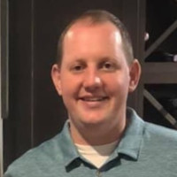 Lee Hammond Email & Phone Number