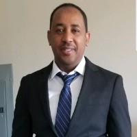 Futsum Ghebreyohannes Email