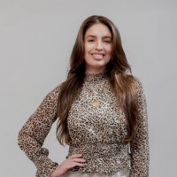 Techtronic Industries - TTI Employee Danielle Ungaro's profile photo