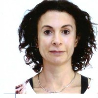 Emma Howden Email & Phone Number