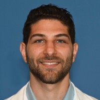 For Health Chiropractic Employee Austin Pollack's profile photo