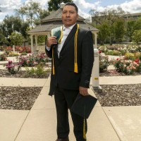 VPET USA LLC Employee Victor Gamboa's profile photo