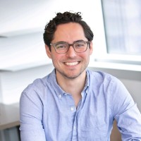 Nava Therapeutics Employee Robert Saporito's profile photo