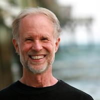 Burnalong Employee Harrison Graves's profile photo