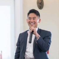 SolMicroGrid Employee Timothy Kim's profile photo
