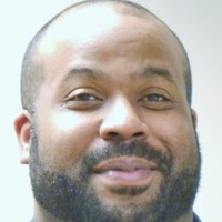 Eric Morris Email & Phone Number