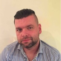 Wayne Redmond Email & Phone Number
