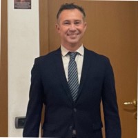 Fabio Arnaboldi Email