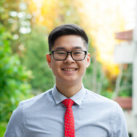 Synapse Studios Employee Jasper Yeh's profile photo