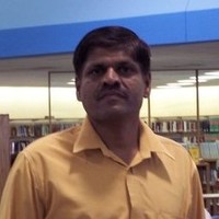 Padmanabhan Palaniappan Email