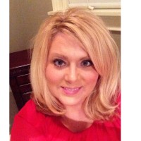 Susan Oliver Email & Phone Number