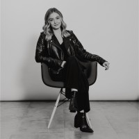 G|M Business Interiors Employee Adelaide Westerman's profile photo