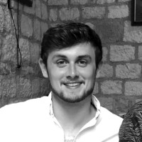 Acumen Design Associates Employee Alex Tarquini's profile photo