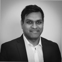 Ankit Saxena Email & Phone Number