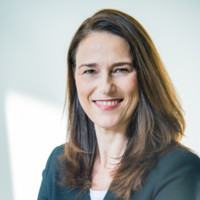Radio NRW GmbH Employee Barbara Antonelli's profile photo