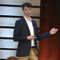 Jonah Pregulman