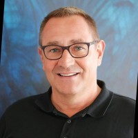 Michael Bier Email