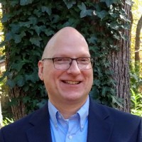 Mike Constantino Email & Phone Number