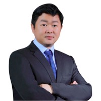 Evernet Systems Private Limited Employee Steven Shi's profile photo