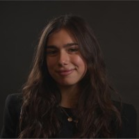 Sofia Kosmidis's profile photo