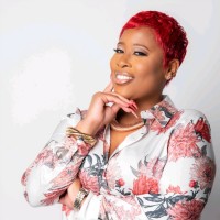 Derrica Webb's profile photo