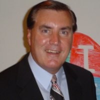 RLH Associates Employee Rick Hollering's profile photo