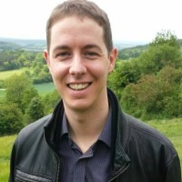 Alexander Fuller Email & Phone Number