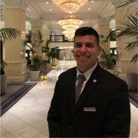 Bryan Mata Email & Phone Number