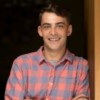 WJHL-TV Employee Dalton Johnson's profile photo