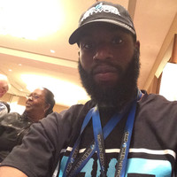 EMPOWER NETWORK Employee Mario Hixon's profile photo
