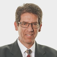 The Leffler Group Employee Russ Leffler's profile photo