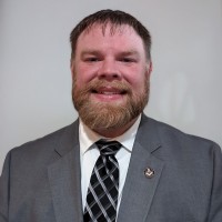 Brian Toney Email & Phone Number