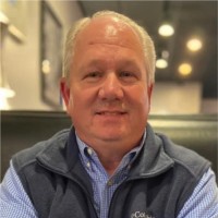 AAA Cooper Transportation Employee Stanley Evans's profile photo