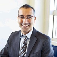 Tullio Ferralis Email