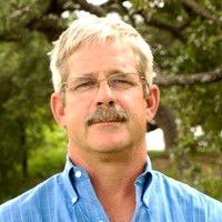 Walt Giroir Email & Phone Number