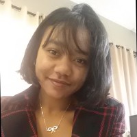 Valisoa Anna's profile photo